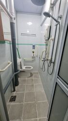 Blk 94 Toa Payoh Palm Spring (Toa Payoh), HDB 3 Rooms #569311291